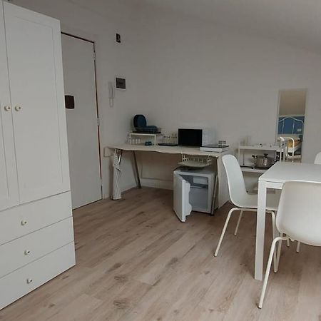 Attico San Michele Apartment Pescara Exterior photo