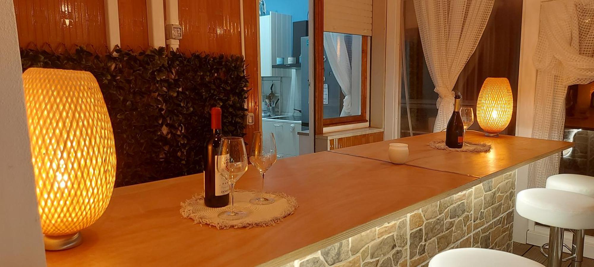 Attico San Michele Apartment Pescara Exterior photo